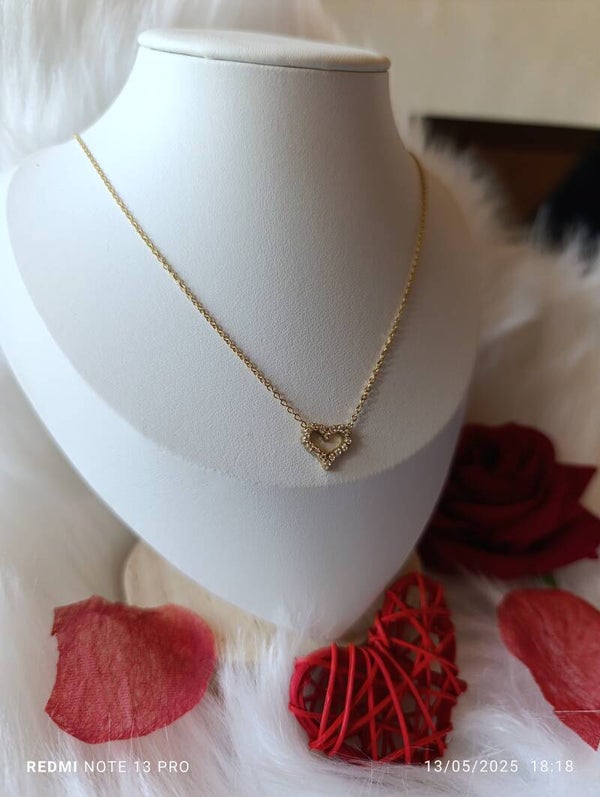 Collier Artémis
