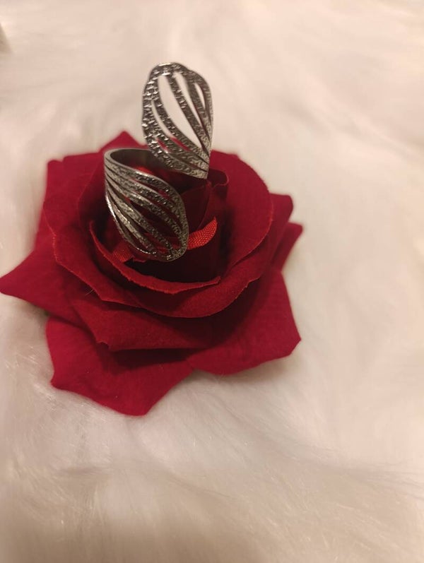 bague Chloé