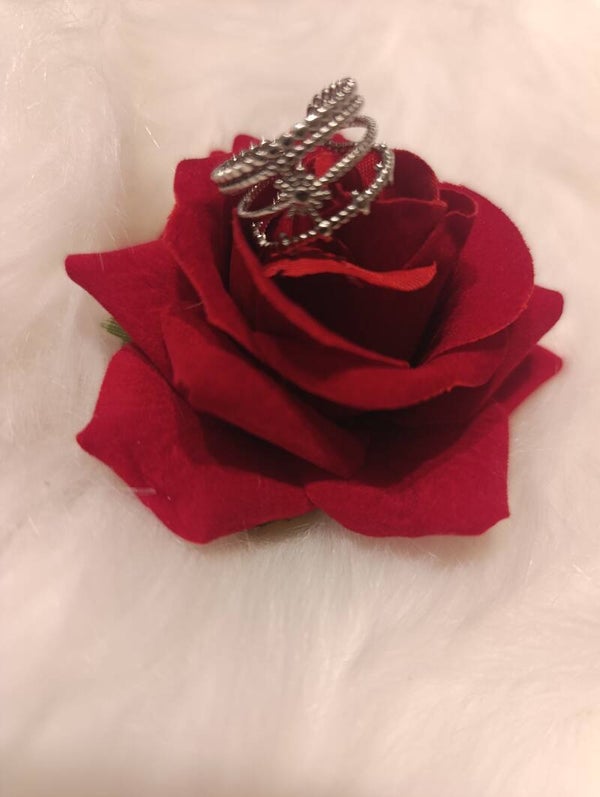 Bague Joy