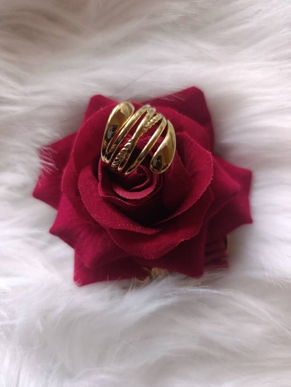 Bague Sofia