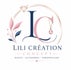 Lili Création Concept