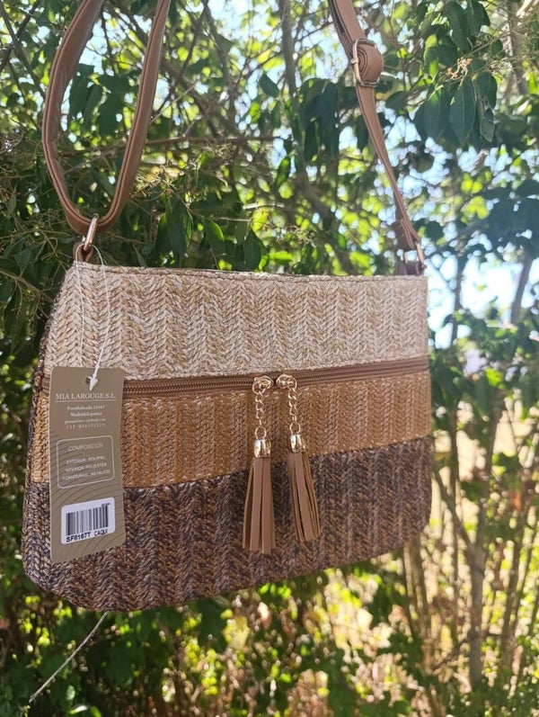 Sac Lana