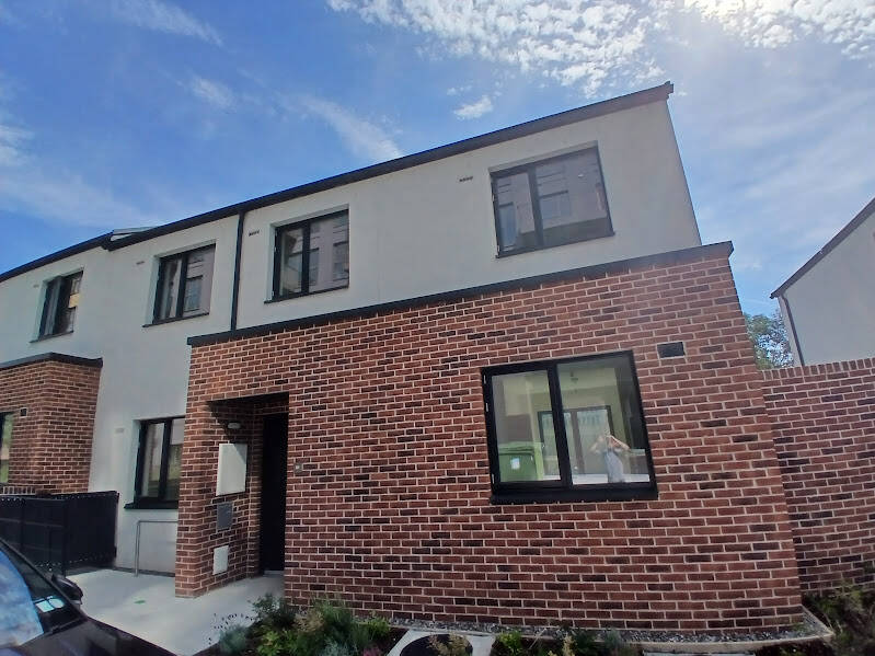 1-montpelier-way-dublin-7-standard.jpg