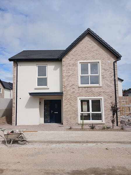 17-oak-drive-gorey-standard.jpg