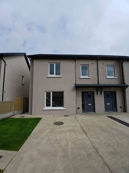 187-gleann-an-ghairdin-gorey-standard.jpg