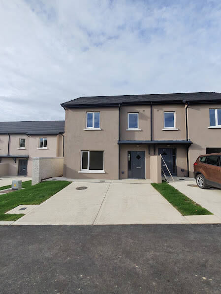 267-gleann-an-ghairdin-standard.jpg