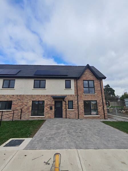 35-beechfield-crescent-wexford-town-standard.jpg