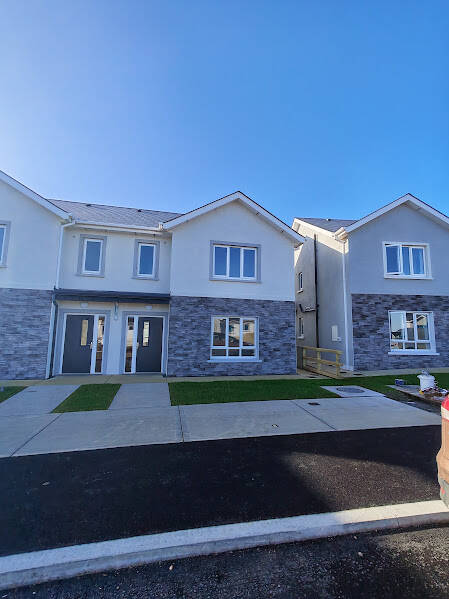 35-turner-way-coolcotts-wexford-standard.jpg