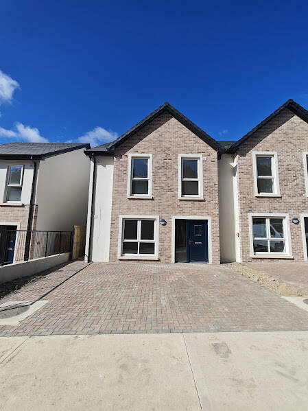 4-maple-close-gorey-standard.jpg
