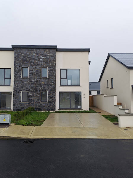 54-paddocks-wexford-standard.jpg