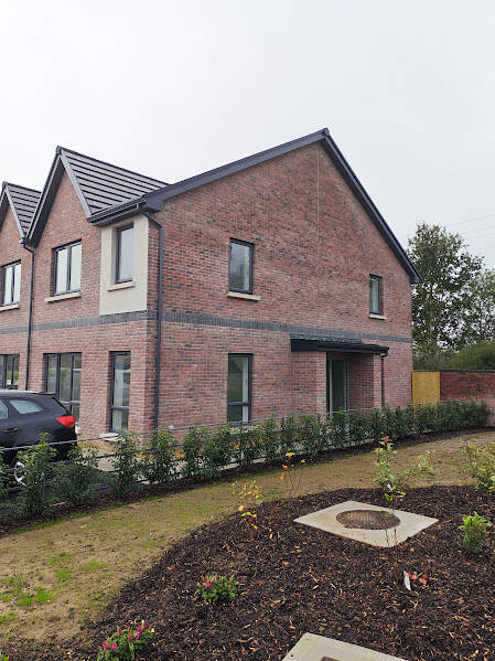87-meadows-way-carlow-standard.jpg
