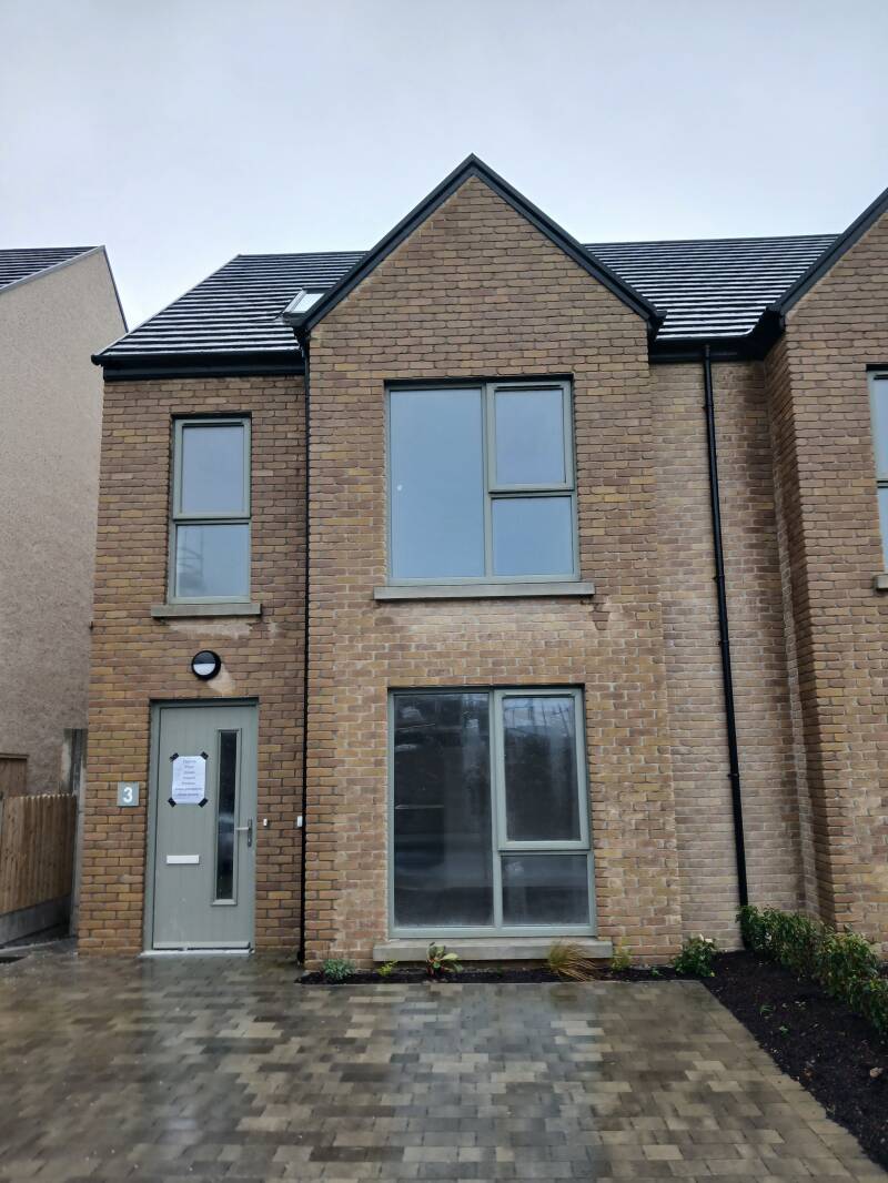 no-3-copper-close-waterford-standard.jpg