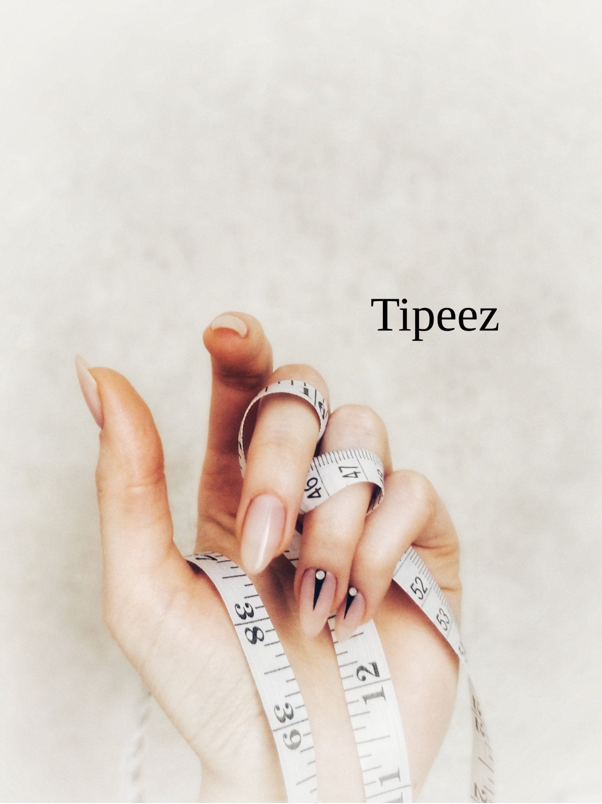 kunstnagels Deventer