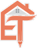 excellents-travaux.fr