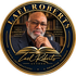 AuthorLaelRoberts.com