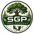 SGP Tree Surgery
