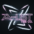 The A-list Tee Co. The A-list Tee Co.