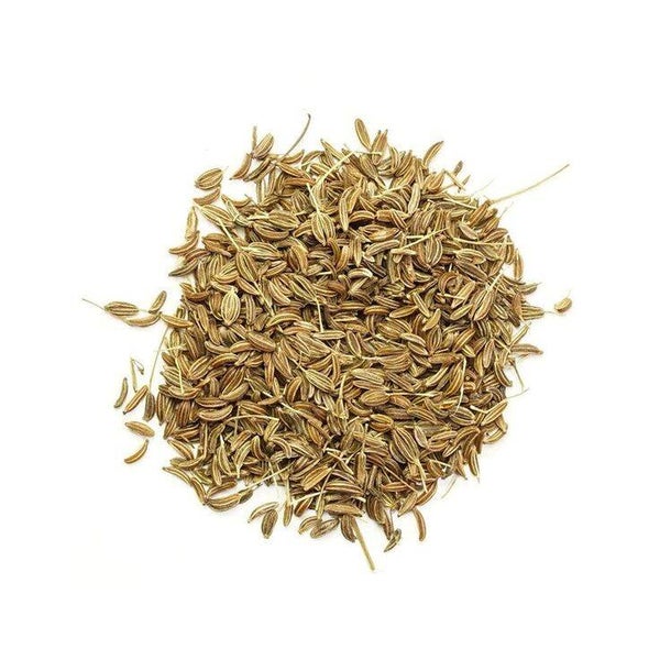 Graines de Carvi