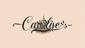 CAROLIVE 6 JUIN