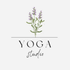 Yoga Studio Breezand
