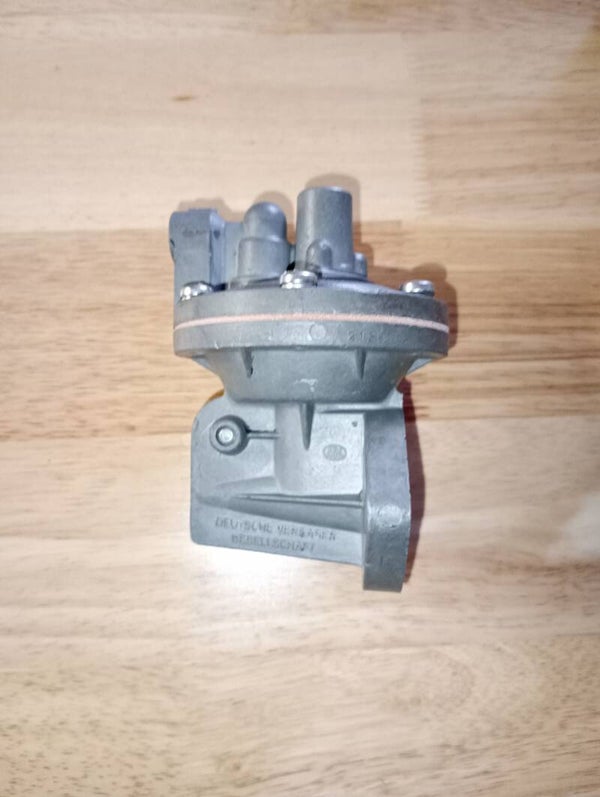 Gereviseerde VW 30pk benzinepomp