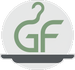 Ghalanifoods