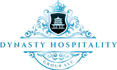 Dynasty Hospitality Group LLC