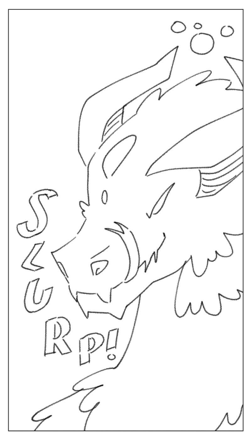 dragon-standard-zk6578.jpg
