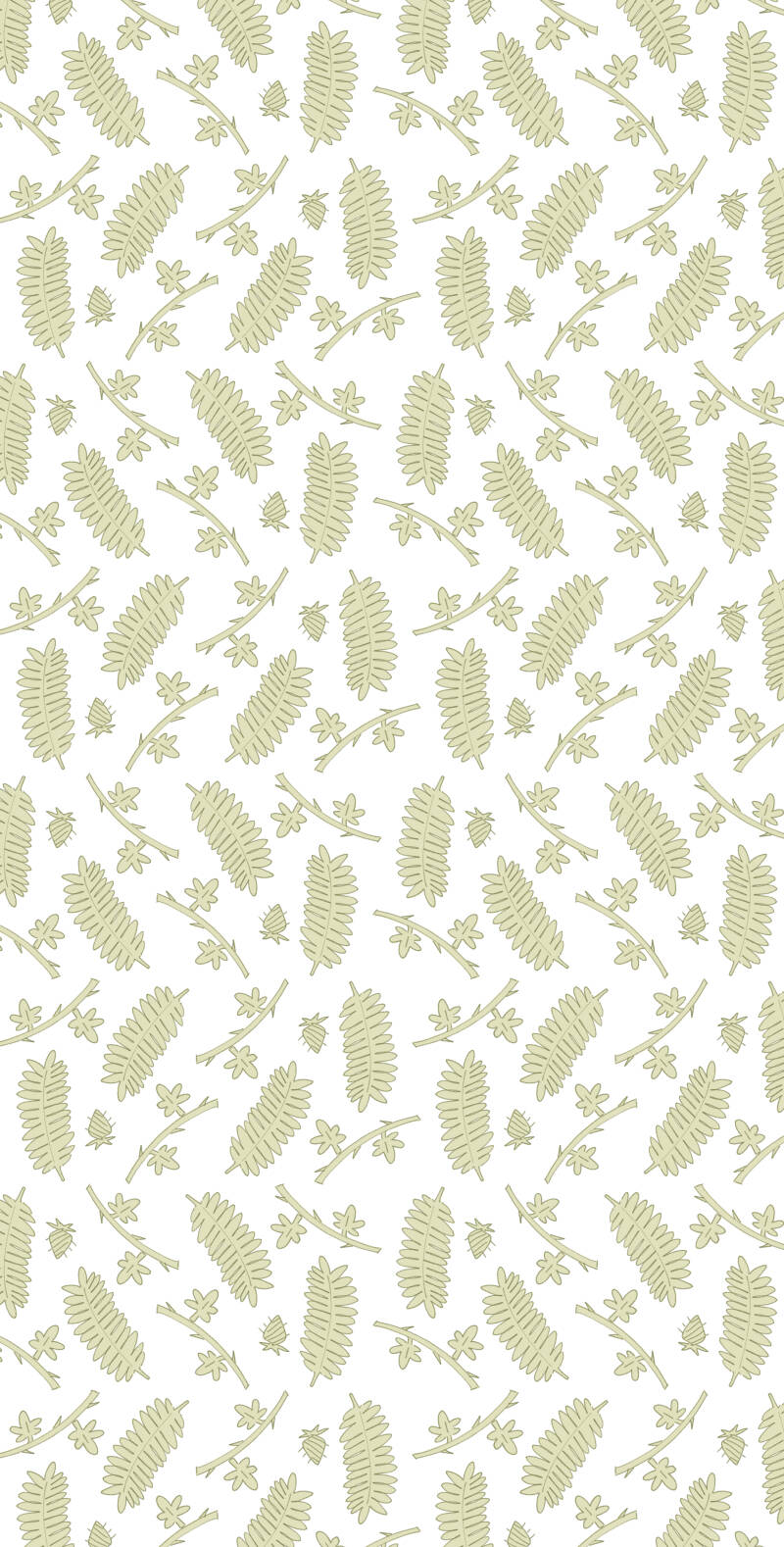 motifs-feuilles-pour-planches-3-standard-0071eq.jpg