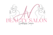 Av.beautysalon
