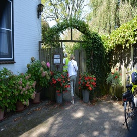 fietstocht-bloementuin-lottum-20-8-2025-35-standard-53pck2.jpg