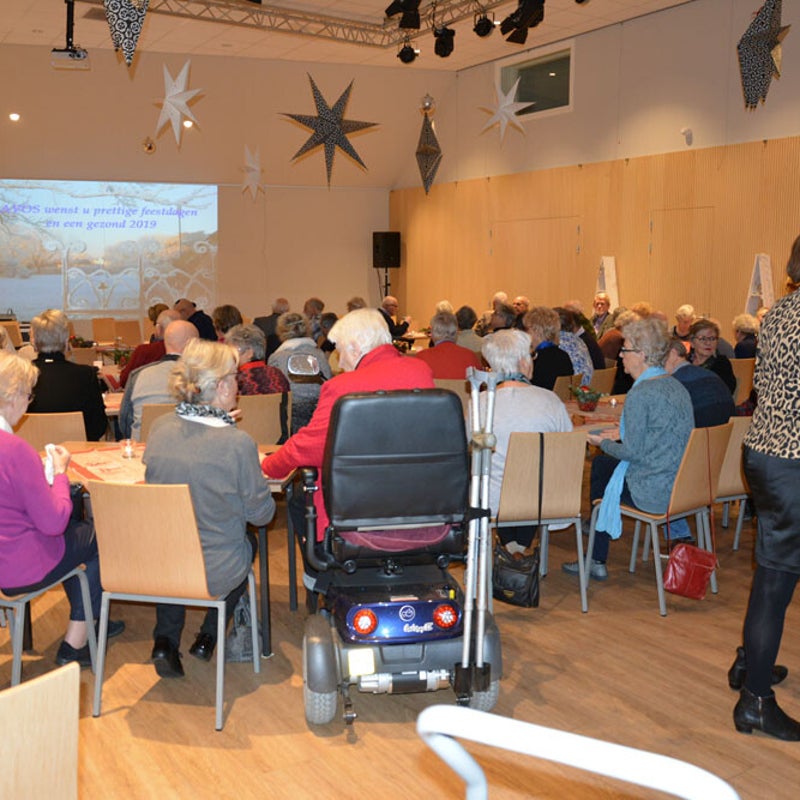 Kerstbijeenkomst201810.jpg