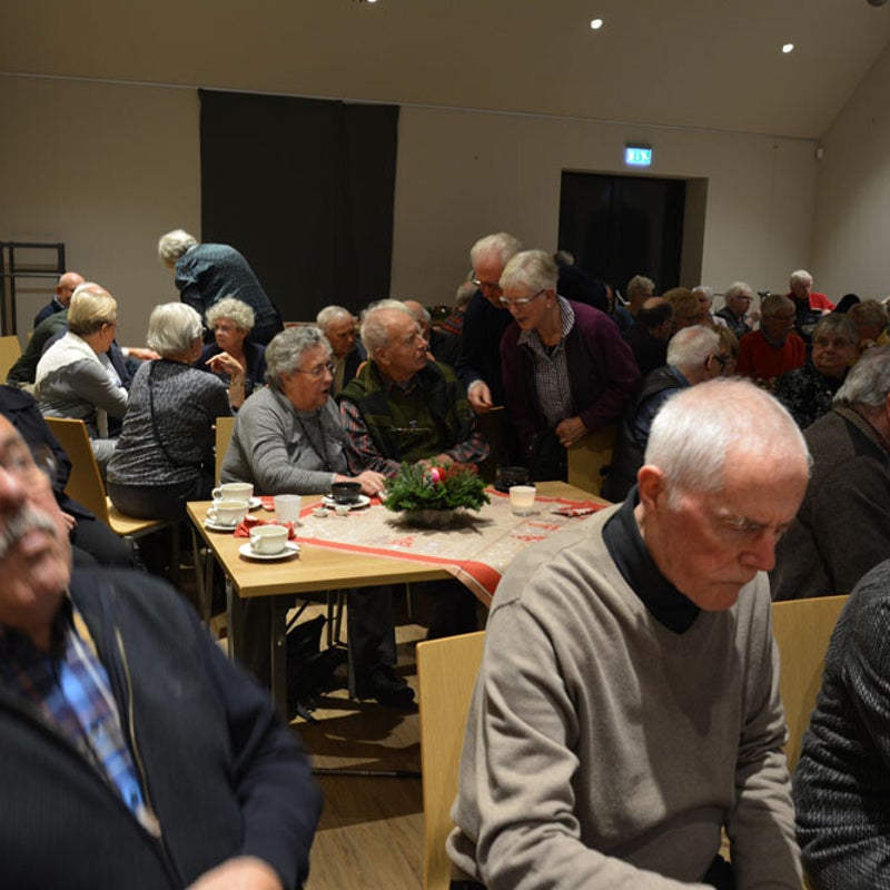 Kerstbijeenkomst201842.jpg