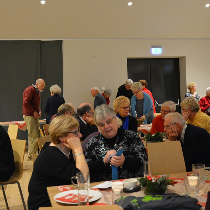 Kerstbijeenkomst201847.jpg