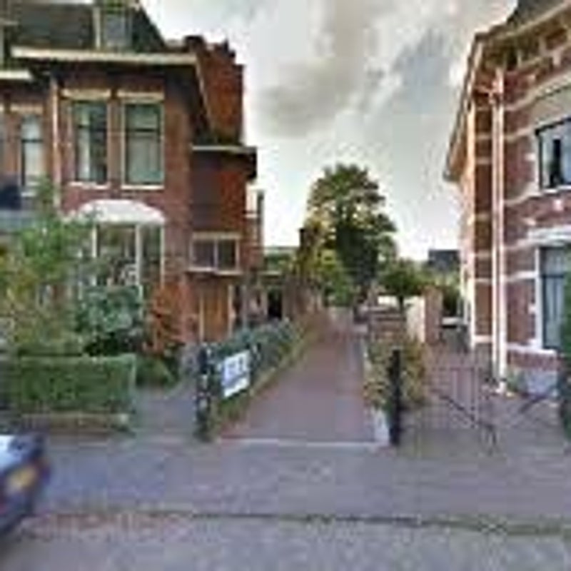 ingangstudiozoedwp-1.jpg