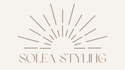 soleastyling