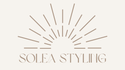 soleastyling