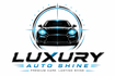 luxury auto shine