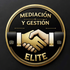 Mediación Desocupacion Elite