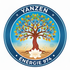yannzen et énérgies 974