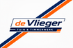DE VLIEGER TUIN &amp; TIMMERWERK