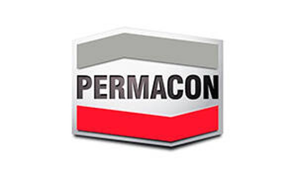 Permacon