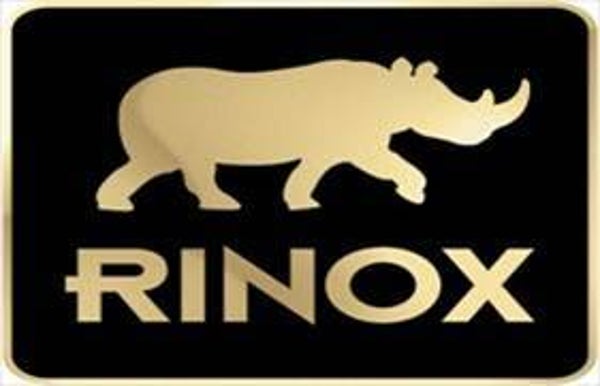 Rinox