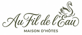 Au Fil de L'Eau