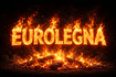 €urolegna