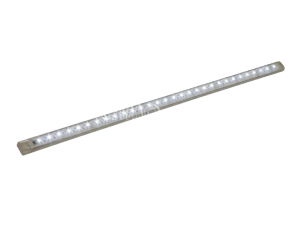 Réglette leds avec interrupteur