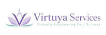 Virtuya Services
