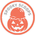 Spooky Scoops