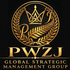 PWZJ Global Strategic Management Group