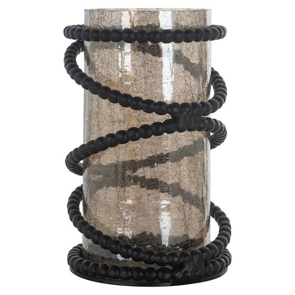 Windlicht Edison - Richmond